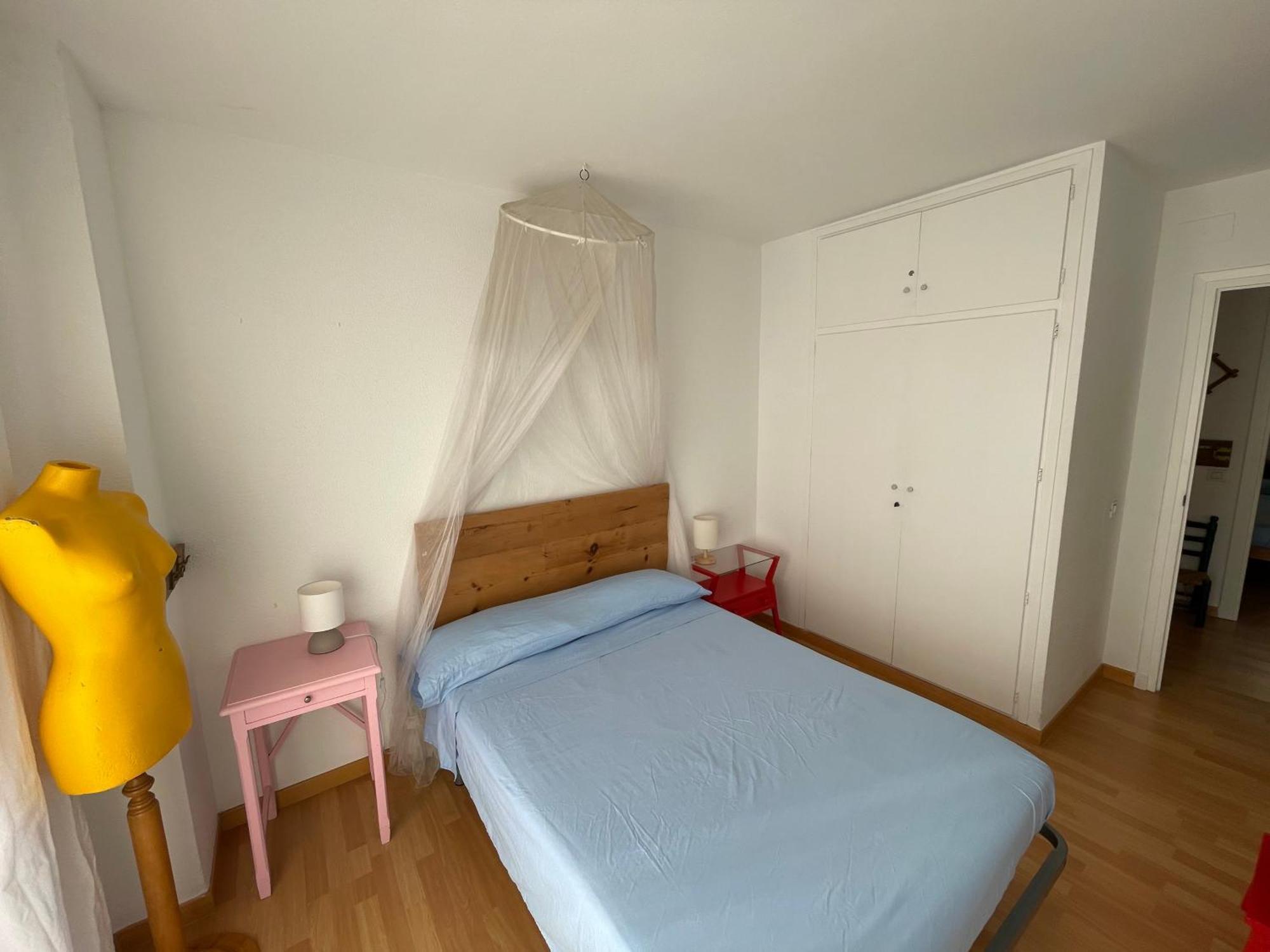 Apartamento Rits Beachfront 萨洛 外观 照片